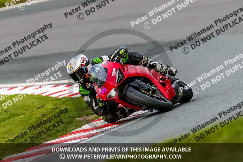 Oulton Park 21st March 2020;PJ Motorsport Photography 2020;anglesey;brands hatch;cadwell park;croft;donington park;enduro digital images;event digital images;eventdigitalimages;mallory;no limits;oulton park;peter wileman photography;racing digital images;silverstone;snetterton;trackday digital images;trackday photos;vmcc banbury run;welsh 2 day enduro